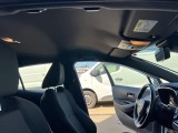  Toyota  Corolla TOYOTA  1.8 125H ACTIVE TECH E-CVT #12