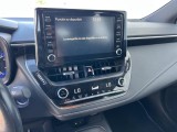  Toyota  Corolla TOYOTA  1.8 125H ACTIVE TECH E-CVT #13