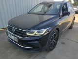  Volkswagen  Tiguan  Life 2.0 TDI 150CV AT7 E6d 