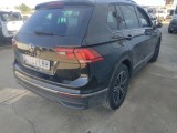  Volkswagen  Tiguan  Life 2.0 TDI 150CV AT7 E6d #2