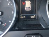  Volkswagen  Tiguan  Life 2.0 TDI 150CV AT7 E6d #5