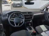  Volkswagen  Tiguan  Life 2.0 TDI 150CV AT7 E6d #3