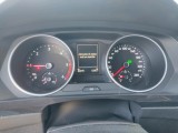  Volkswagen  Tiguan  Life 2.0 TDI 150CV AT7 E6d #4