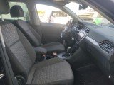  Volkswagen  Tiguan  Life 2.0 TDI 150CV AT7 E6d #6