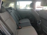  Volkswagen  Tiguan  Life 2.0 TDI 150CV AT7 E6d #7