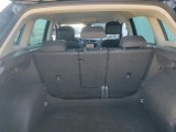  Volkswagen  Tiguan  Life 2.0 TDI 150CV AT7 E6d #8