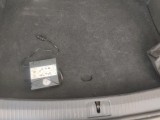  Volkswagen  Tiguan  Life 2.0 TDI 150CV AT7 E6d #10