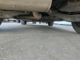  Volkswagen  Tiguan  Life 2.0 TDI 150CV AT7 E6d #11