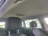  Volkswagen  Tiguan  Life 2.0 TDI 150CV AT7 E6d #13