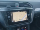  Volkswagen  Tiguan  Life 2.0 TDI 150CV AT7 E6d #12