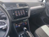 Volkswagen  Tiguan  Life 2.0 TDI 150CV AT7 E6d #14