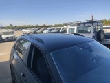  Volkswagen  Tiguan  Life 2.0 TDI 150CV AT7 E6d #15