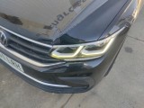  Volkswagen  Tiguan  Life 2.0 TDI 150CV AT7 E6d #16