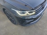  Volkswagen  Tiguan  Life 2.0 TDI 150CV AT7 E6d #17