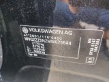 Volkswagen  Tiguan  Life 2.0 TDI 150CV AT7 E6d #18