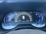  Toyota  RAV4 TOYOTA  / 2018 / 5P / todoterreno 2.5l 220H Advance 4WD #4