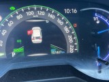  Toyota  RAV4 TOYOTA  / 2018 / 5P / todoterreno 2.5l 220H Advance 4WD #5