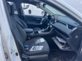 Toyota  RAV4 TOYOTA  / 2018 / 5P / todoterreno 2.5l 220H Advance 4WD #6