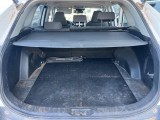  Toyota  RAV4 TOYOTA  / 2018 / 5P / todoterreno 2.5l 220H Advance 4WD #8