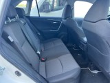 Toyota  RAV4 TOYOTA  / 2018 / 5P / todoterreno 2.5l 220H Advance 4WD #7