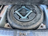  Toyota  RAV4 TOYOTA  / 2018 / 5P / todoterreno 2.5l 220H Advance 4WD #10