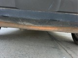  Toyota  RAV4 TOYOTA  / 2018 / 5P / todoterreno 2.5l 220H Advance 4WD #11