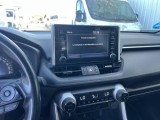  Toyota  RAV4 TOYOTA  / 2018 / 5P / todoterreno 2.5l 220H Advance 4WD #13