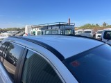  Toyota  RAV4 TOYOTA  / 2018 / 5P / todoterreno 2.5l 220H Advance 4WD #14