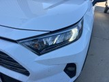  Toyota  RAV4 TOYOTA  / 2018 / 5P / todoterreno 2.5l 220H Advance 4WD #15