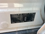  Toyota  RAV4 TOYOTA  / 2018 / 5P / todoterreno 2.5l 220H Advance 4WD #17