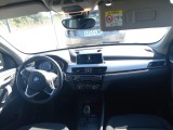  Bmw  X1 BMW  / 2019 / 5P / todoterreno sDrive16d Aut. Business #3