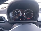  Bmw  X1 BMW  / 2019 / 5P / todoterreno sDrive16d Aut. Business #4