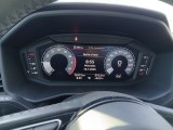  Audi  A1 Sportback  25 TFSI 1.0 95CV MT5 #4