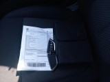  Bmw  X1 BMW  / 2019 / 5P / todoterreno sDrive16d Aut. Business #5