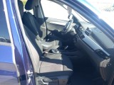  Bmw  X1 BMW  / 2019 / 5P / todoterreno sDrive16d Aut. Business #6