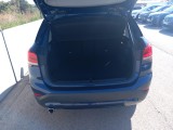  Bmw  X1 BMW  / 2019 / 5P / todoterreno sDrive16d Aut. Business #8