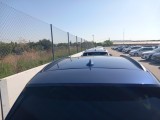  Bmw  X1 BMW  / 2019 / 5P / todoterreno sDrive16d Aut. Business #9