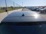  Audi  A1 Sportback  25 TFSI 1.0 95CV MT5 #9