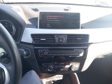  Bmw  X1 BMW  / 2019 / 5P / todoterreno sDrive16d Aut. Business #11