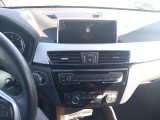  Bmw  X1 BMW  / 2019 / 5P / todoterreno sDrive16d Aut. Business #12