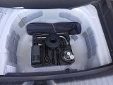  Audi  A1 Sportback  25 TFSI 1.0 95CV MT5 #13