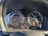  Bmw  X1 BMW  / 2019 / 5P / todoterreno sDrive16d Business #4