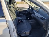  Bmw  X1 BMW  / 2019 / 5P / todoterreno sDrive16d Business #6