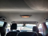  Bmw  X1 BMW  / 2019 / 5P / todoterreno sDrive16d Business #10