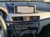  Bmw  X1 BMW  / 2019 / 5P / todoterreno sDrive16d Business #11