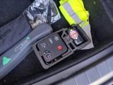  Bmw  X1 BMW  / 2019 / 5P / todoterreno sDrive16d Business #13