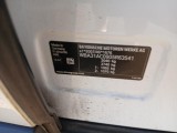  Bmw  X1 BMW  / 2019 / 5P / todoterreno sDrive16d Business #15