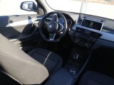  Bmw  X1 BMW  / 2019 / 5P / todoterreno sDrive16d Aut. Business #3