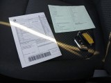  Bmw  X1 BMW  / 2019 / 5P / todoterreno sDrive16d Aut. Business #5