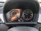  Bmw  X1 BMW  / 2019 / 5P / todoterreno sDrive16d Aut. Business #4